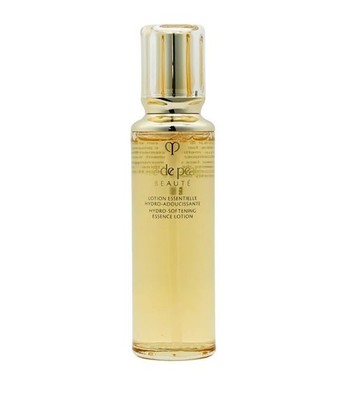 New Clé de Peau Beauté Hydro Softening Essence Lotion 170ml / 5.7