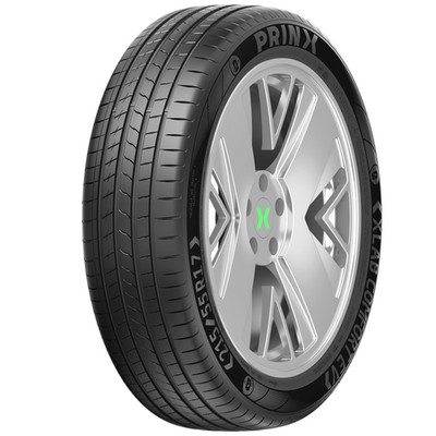 Sommerreifen Prinx 205/65 R16 95V XLAB EV M+S