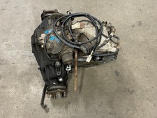 1991-1997 Toyota Land Cruiser Fj80 Transfer Case Assembly 4wd 1656 Oem