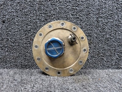 99-920024-13 (Alt: 99-920024) Beechcraft KA-A100 Fuel Inlet Strainer Assembly