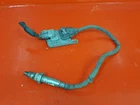 GENUINE VAUXHALL INSIGNIA 2.0 CDTI NITROGEN OXIDE NOX SENSOR 55500320 POSITION 2