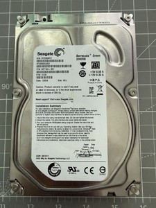 St2000dl003 | eBay