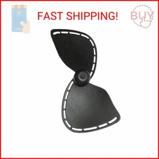 Caframo Tiny Tornado Handheld Fan Replacement Blade