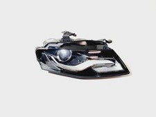 AUDI A4 Avant 8K5, B8 Scheinwerfer vorne rechts 8K0941597C 8K0907472 34076208