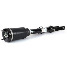 Luftfederbein Original Arnott Produkt AS-3088 f&uuml;r MERCEDES KLASSE W164 GL X164