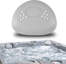 6455-452 Hot Tub Head Rest Pillow for 2003-2006 Sundance,Sweetwater,Bahia,Cayman
