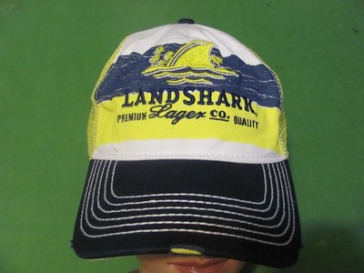 Distressed Trucker Cap Adjustable Snapback Cotton Polyester DJN Unisex Distressed Denim Baseball Cap Washed Ripped Hat  main image 3