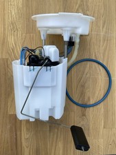 BMW Fuel Pump BOSCH 2 Series F45 F46, X1 F48, X2 F39, Countryman F60 16117300465