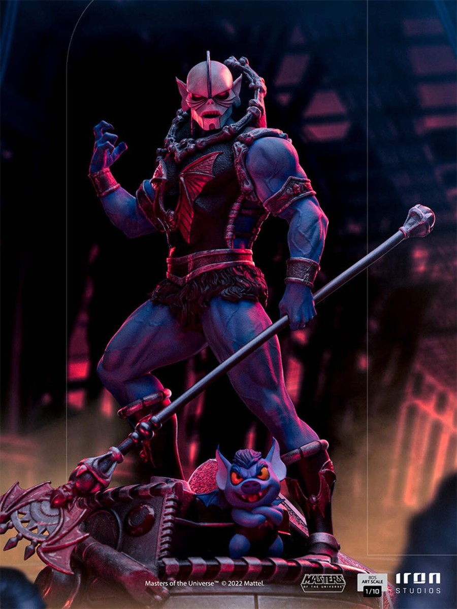 スターロード　フィギュア　iron studios S.H.Figuarts スター・ロード （アベンジャーズ／インフィニティ