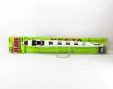 Xesta Metal Jig Slow Emotion Flare 800 grams ALZL (4558)