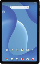 New Onn. Tablet Pro [2023] 11 (2000 x 1200) 1...