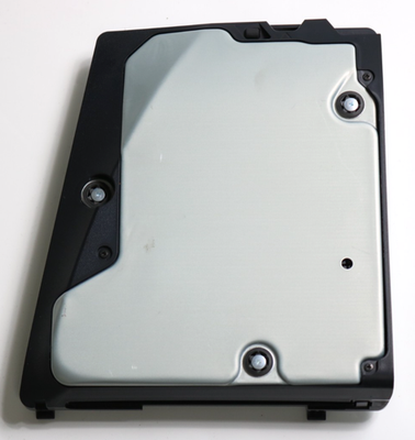 Original Sony PlayStation 5 PS5 SLIM / PRO Blu-Ray DVD Disc Drive