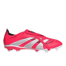 adidas Predator League FoldOver Tongue Firm GroundMulti Ground Soccer Cleats Men