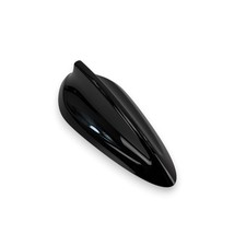 2018-2023 Bmw X2 Set Shark Fin Antenna With Cover Module 9227776 2018-2023 Bmw X2 Set Shark Fin Antenna With Cover Module 9227776
