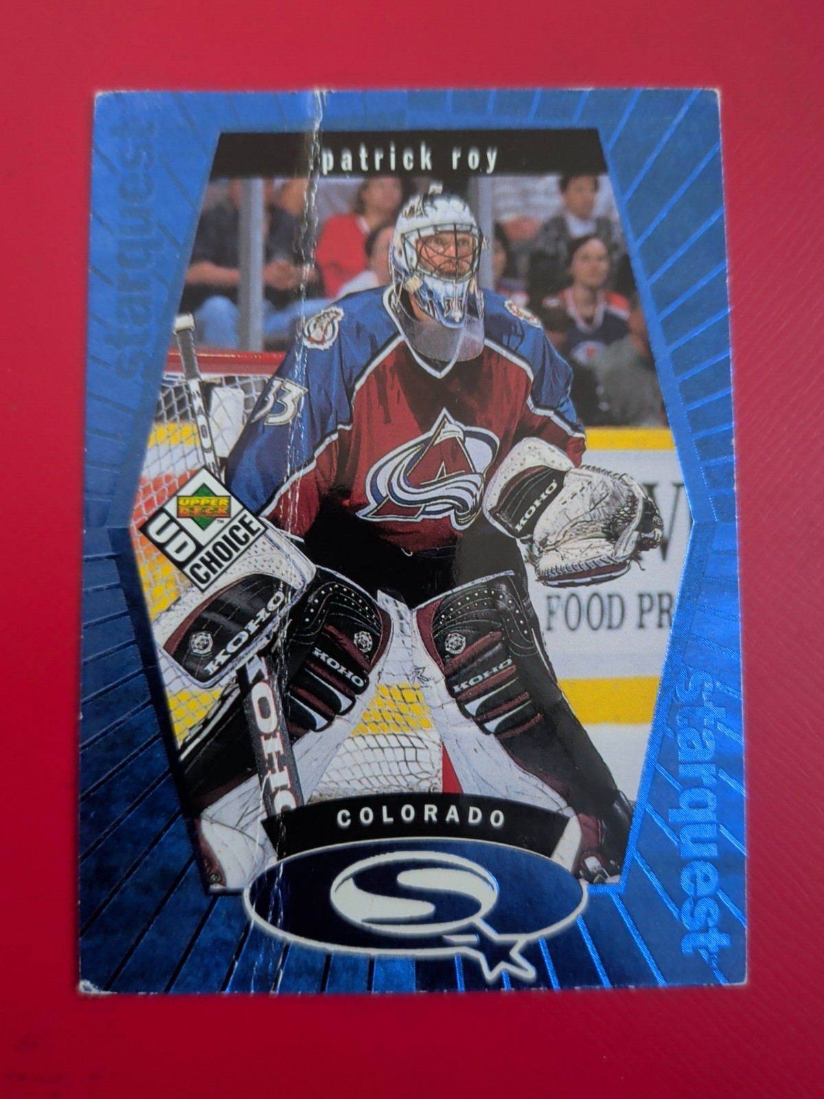 Ebay Item For Sale