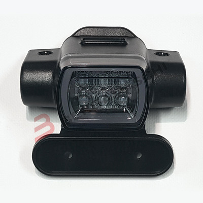 TC /TC-MAX LED SCHEINWERFER - KEINE BLINKER SUPERSOCO 33700QSMC01 SUPER SOCO TCMAX