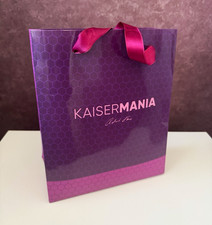 Kaisermania 2026 VIP-Event-Geschenk