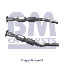 Katalysator BM CATALYSTS BM91133H CHRYSLER PT CRUISER 2.0 (CW4W)