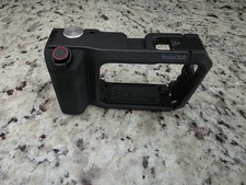 Insta 360 Ace Pro 2 Xplorer Grip Pro