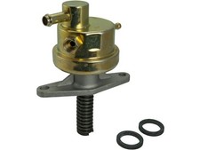 For 1983 GMC S15 Jimmy Fuel Pump 51842DWKK