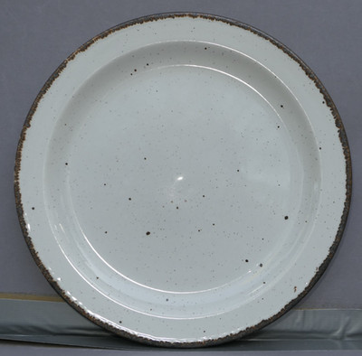 Midwinter Stonehenge CREATION  1 (von 4 Kuchenteller)  top neuwertig  cakeplate