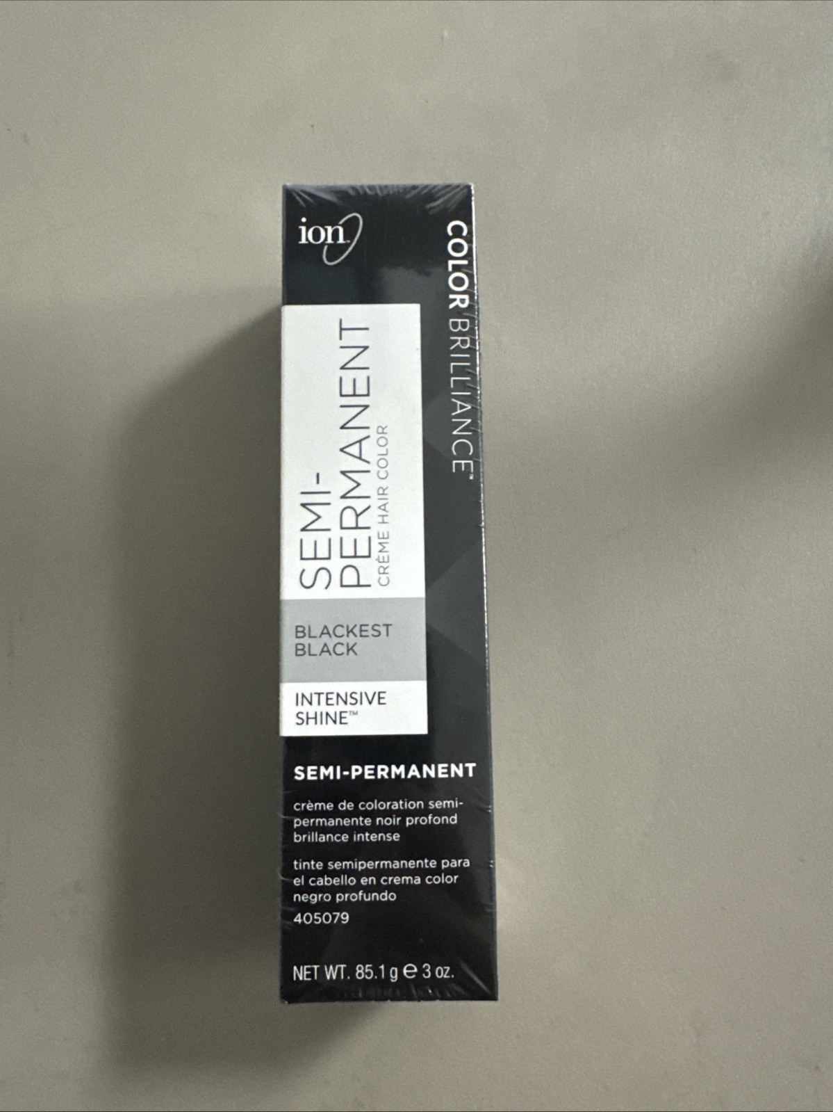 Brilliance Free Ship