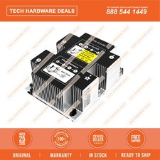 879343-001 NEW BULK HP ML350 G10 standard heatsink