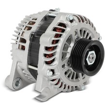 New Alternator Replacement for Mazda for 6 3.7L 2009-2013 for Mazda for CX-9
