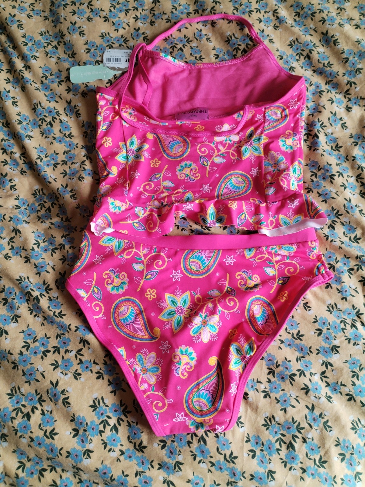 Threadgirls Swimwear image 6
