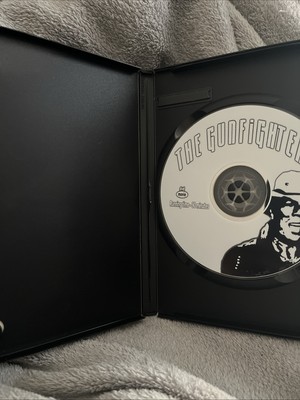 The Gunfighters (1987) DVD. OOP!! George Kennedy 90328903657| eBay