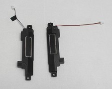 FYHDNQTA215R02 Lg Speaker Set Right 16T90Q / 16T90P "GRADE A"