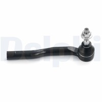 Delphi Spurstangenkopf TA3422 FüR Mazda
