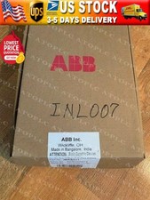 ABB BAILEY IMASO11 OUTPUT MODULE ASO11 SYMPHONY PLUS *NEW*