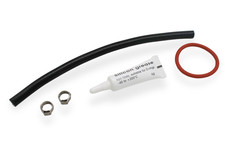 Schlauch für Siemens Bosch EQ3 & EQ9 VeroCup...