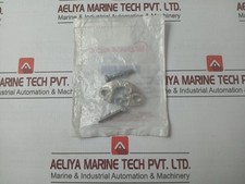 EDWARDS C11002340 Clamp Pack