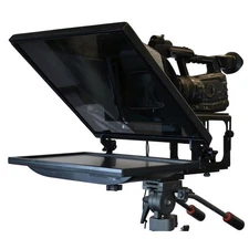 Telmax G2-19 Teleprompter
