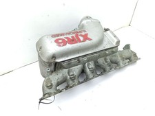 Radiateur Jaguar XJR