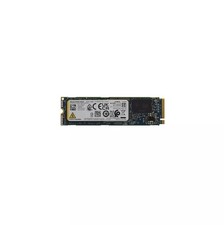 Dell RTRG0 1 TB Solid State Drive KXG80ZNV1T02