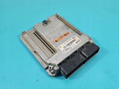 Motorsteuergerät 55599643 0281031159 Opel Insignia A 2.0 CDTI / IM 14389