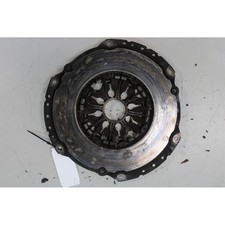 Disque d'embrayage Renault MASTER