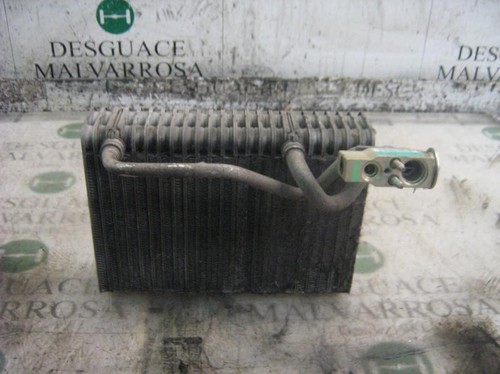 VERDAMPFER DER KLIMAANLAGE / 6826369 FÜR PEUGEOT 406 BERLINA S1/S2 STDT