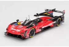 1/43 Cadillac VSeries. R Le Mans 24h 2025 CADILLAC WHELEN #311 TSM430877