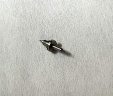 SETH THOMAS 18 SZ POCKETWATCH EAGLE -CENTURY OLD MODEL STAFF SEE AD P13--BB-2108