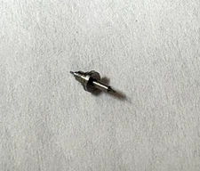 SETH THOMAS 18 SZ POCKETWATCH EAGLE -CENTURY OLD MODEL STAFF SEE AD P13--BB-2108