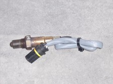 Sonde lambda BMW M5