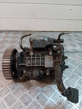 Carburateur Volkswagen SHARAN