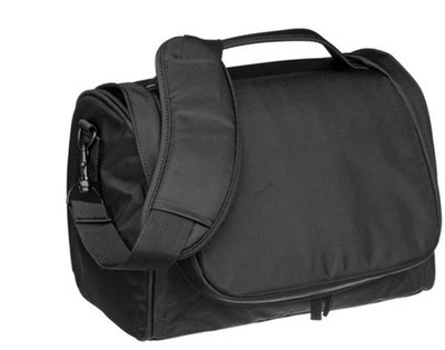 NEW Fujitsu ScanSnap Carrying Case For S500 S510 5110 fi-5110EOX Scanners
