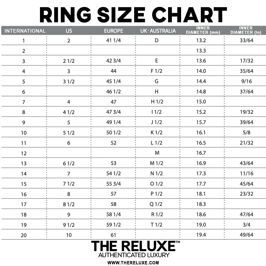 Hermes Echape MM Ring Silver - image 3