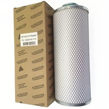 New Air-oil Seperator 02250160-776 Us New Air-oil Seperator 02250160-776 Us