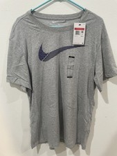 Nike Dri-FIT Men s Training T-Shirt